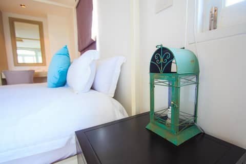 De Pastel Hua Hin — photo 5