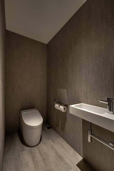 Hotel Resonance Taipei Tapestry Collection by Hilton — photo 6