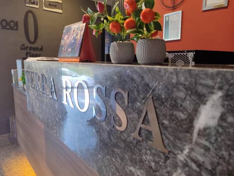 Terra Rossa — photo 2