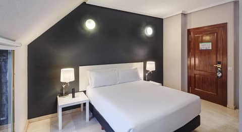 Sercotel Togumar — photo 2