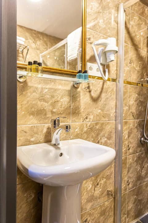 Ria Suites Boutique Hotel — photo 2
