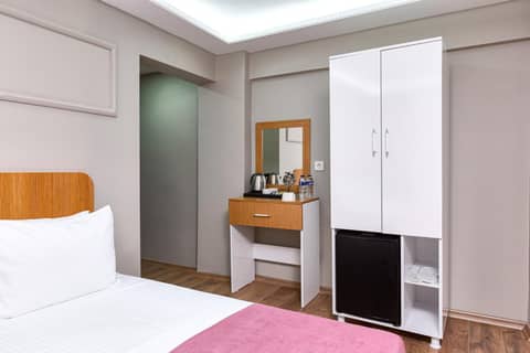 Ria Suites Boutique Hotel — photo 4