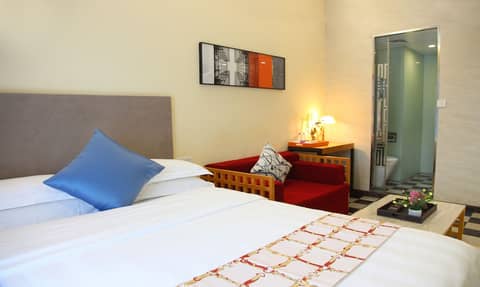 Timmy Hotel — photo 2