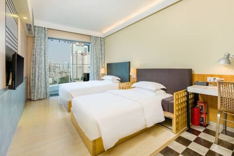 Timmy Hotel — photo 5