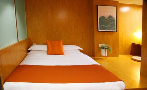 Timmy Hotel — photo 6