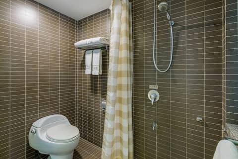 Timmy Hotel — photo 7