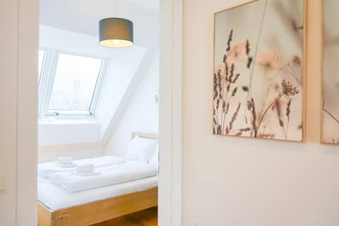 Nadland Apartments B61 — photo 5
