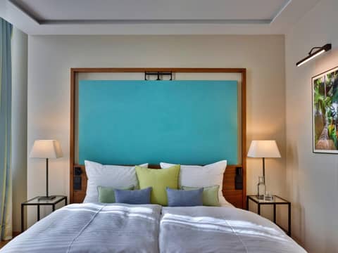 EST Grand Hotel Savoy — photo 9