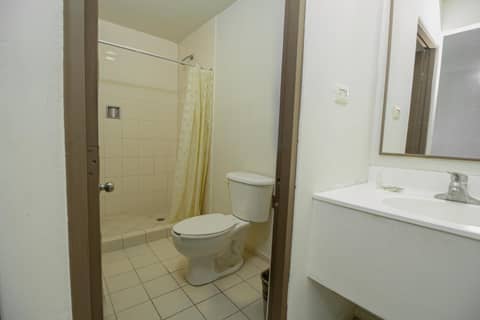 Hotel Plaza del Arco Express — photo 2