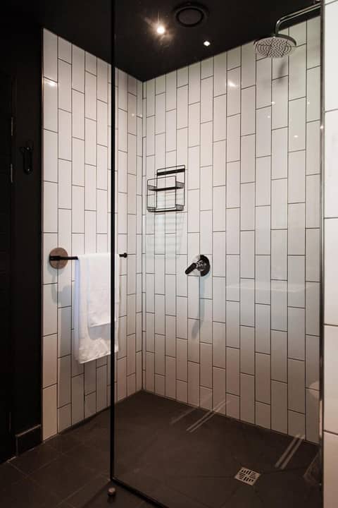 Wex 1 Apartments — photo 3