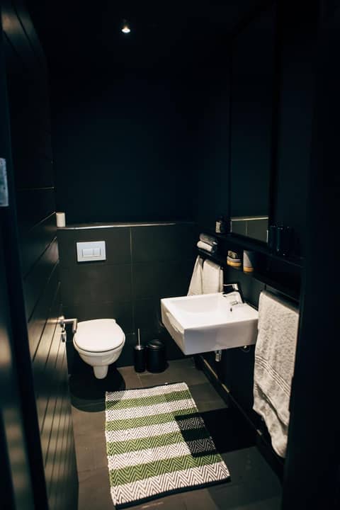 Wex 1 Apartments — photo 6
