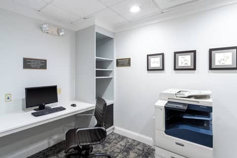 Staybridge Suites West Seneca by IHG — photo 8