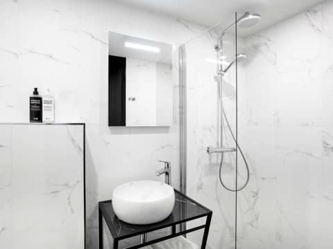 ibis Styles Amsterdam Amstel — photo 8