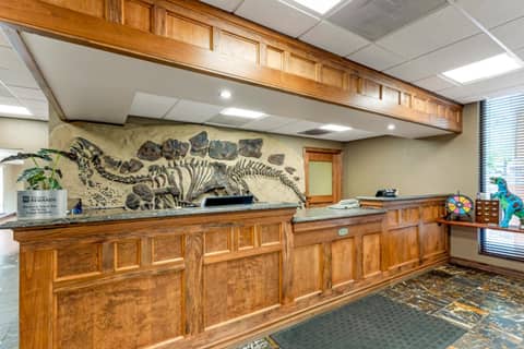 Best Western Denver Southwest — photo 3