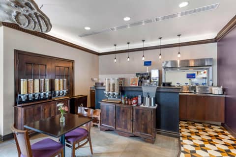 Best Western Denver Southwest — photo 9