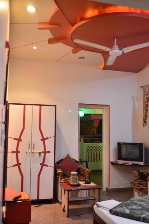 Hotel Kalyan — photo 4