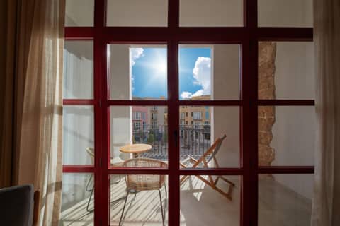 Fil Suites — photo 7