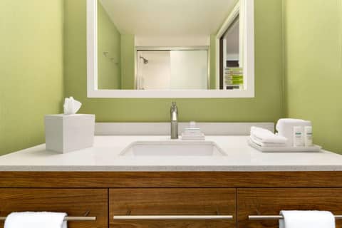 Home2 Suites By Hilton-Cleveland Beachwood — photo 5