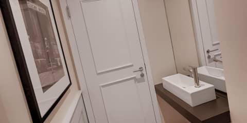 Boutique Hotel Wellenberg — photo 6