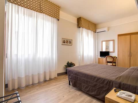 Hotel Delle Nazioni — photo 6