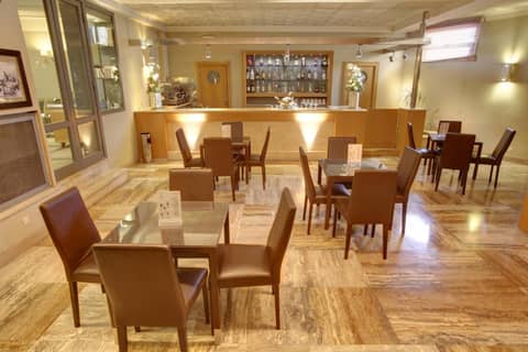 Hotel Delle Nazioni — photo 7