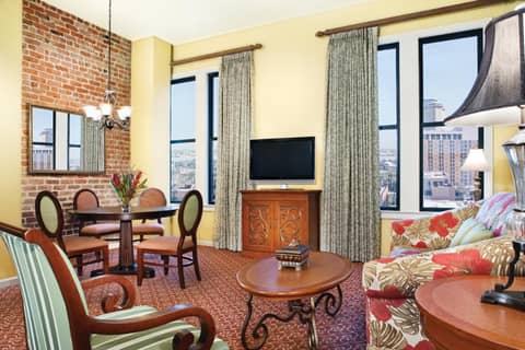 Club Wyndham La Belle Maison — photo 5