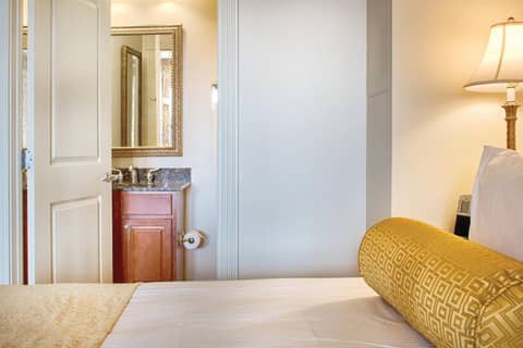 Club Wyndham La Belle Maison — photo 6