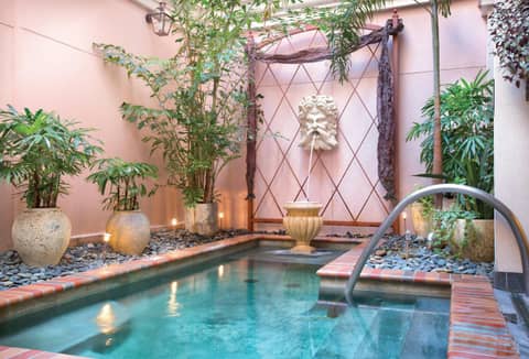 Club Wyndham La Belle Maison — photo 9