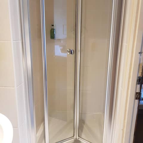 Edinburgh House Hotel — photo 4