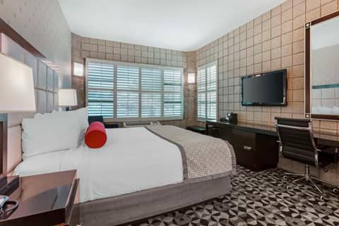 Best Western Plus Sundial — photo 7