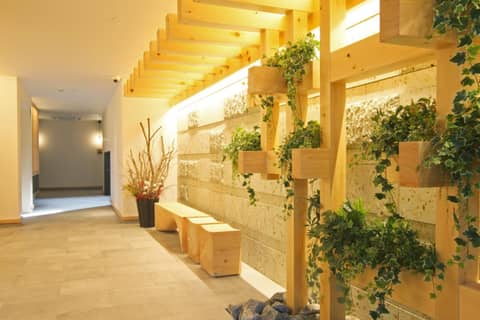GRAND BASE Osu — photo 7