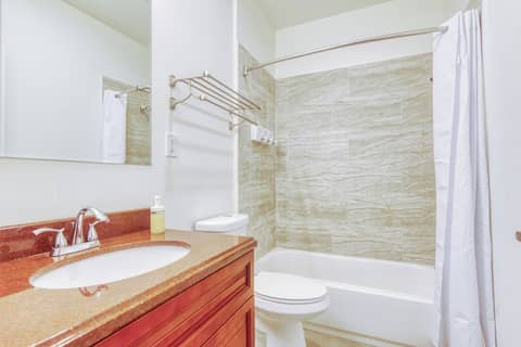 Sosuite at Independence Lofts - Callowhill — photo 4