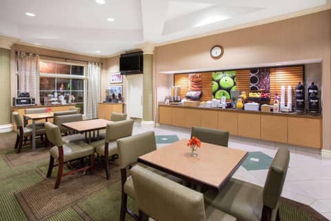 La Quinta by Wyndham Denver Southwest Lakewood — photo 3