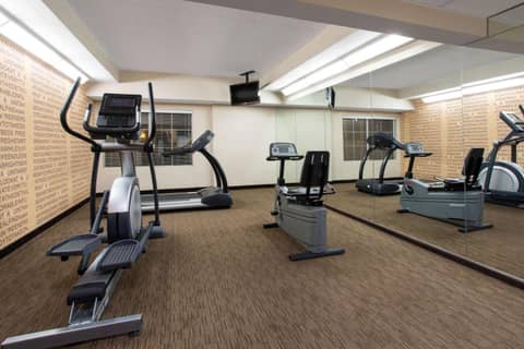 La Quinta by Wyndham Denver Southwest Lakewood — photo 4