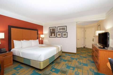 La Quinta by Wyndham Denver Southwest Lakewood — photo 5