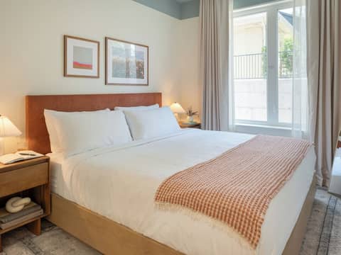 The Gilmore, an AvantStay Hotel — photo 2