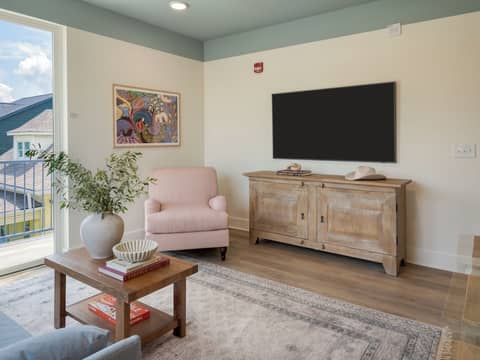The Gilmore, an AvantStay Hotel — photo 6