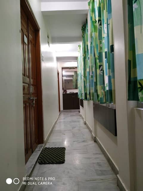 BOBY HOME STAY "BOBY MANSION" Jaipur — other
