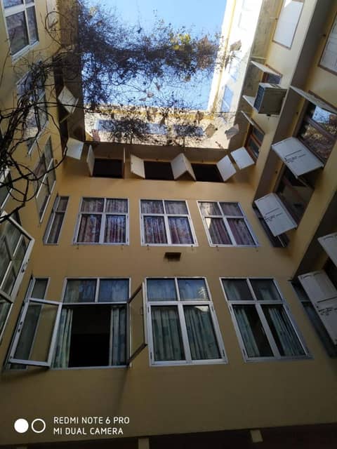 BOBY HOME STAY "BOBY MANSION" Jaipur — other