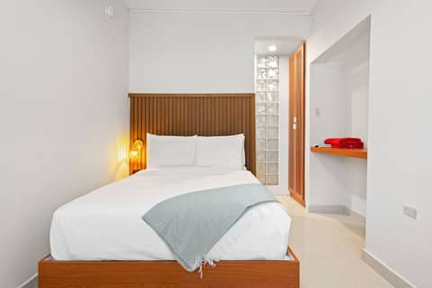 Ayana Inn PR — photo 2