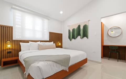 Ayana Inn PR — photo 4