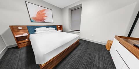 Kimpton Schofield Hotel by IHG — photo 5