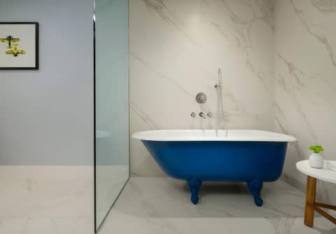 Kimpton Schofield Hotel by IHG — photo 7