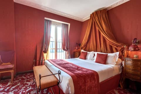 La Villa Royale — photo 4
