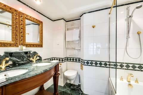 La Villa Royale — photo 6
