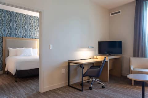 Residence Inn Palm Beach Gardens — photo 5