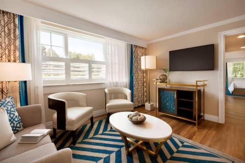 Reikart House Buffalo, a Tribute Portfolio Hotel — photo 6