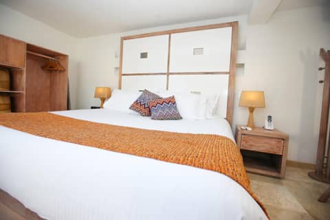 Casa Claver Loft Boutique Hotel — photo 3