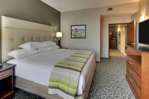 Drury Inn & Suites Cleveland Beachwood — photo 5