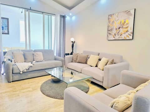 GLOBALSTAY Cocotal Condo in Punta Cana — photo 6